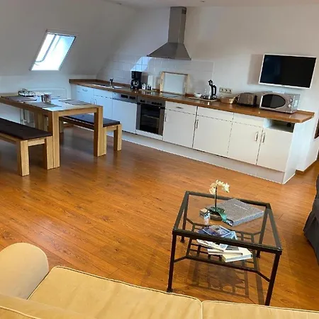 Klosterschaenke Restaurant Cafe Hotel 3*