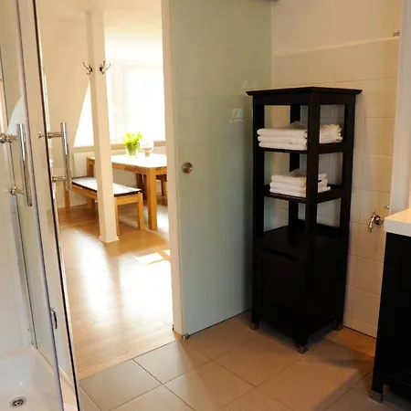 Klosterschaenke Restaurant Cafe Hotel 3*