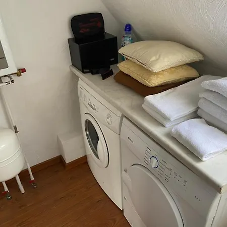 Klosterschänke Restaurant Café 3*