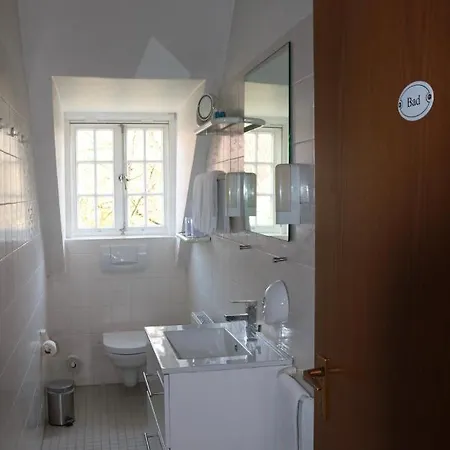 Klosterschaenke Restaurant Cafe 3* Hude (Oldenburg)