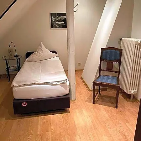 Klosterschänke Restaurant Café 3*