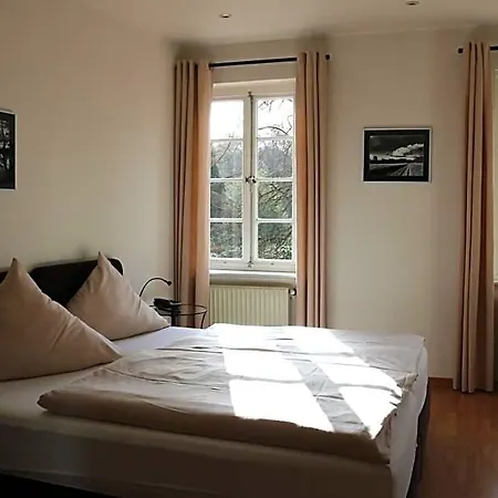 Klosterschänke Restaurant Café Hude (Oldenburg)
