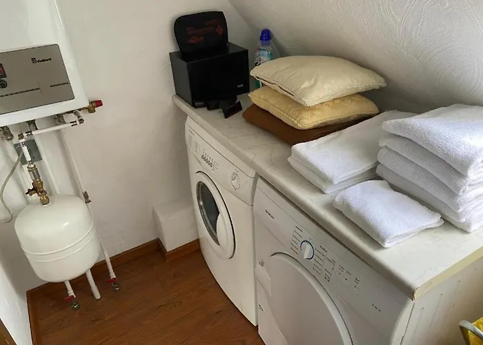 Klosterschaenke Restaurant Cafe 3*